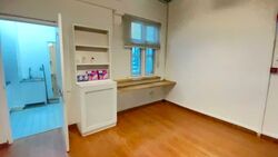 Kreta Ayer Conservation Area (D1), Office #561799551